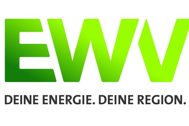 https://www.ewv.de/privatkunden/unternehmen/logo