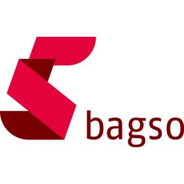 BAGSO-Podcast
