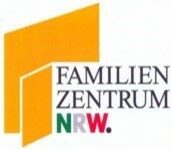 Familienzentrum NRW.