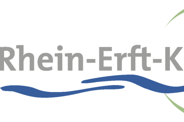 Logo Rhein Erft Kreis