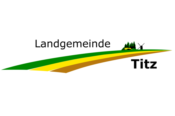 Logo Landesgemeinde Titz