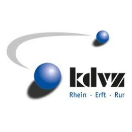 Logo kdvz