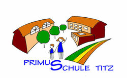 PRIMUS-Schule Logo