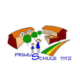 PRIMUS-Schule Logo