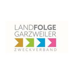 Zweckverband Landfolge Garzweiler